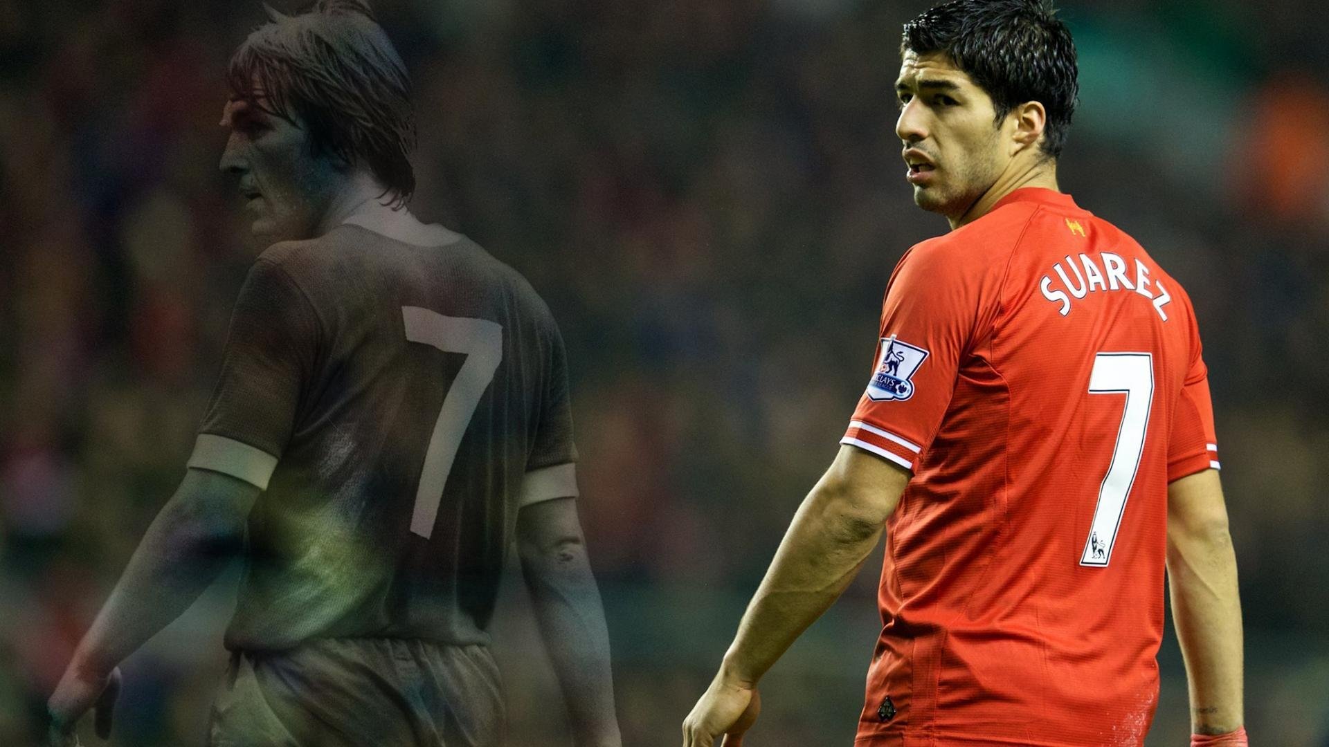 切尔西新援渐入佳境蓝军攻防体系趋于成型,切尔西 新援