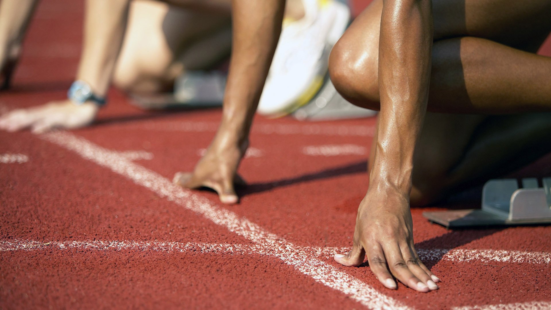 勇士队开启新一轮冲刺,誓夺联盟王座,勇士队2022年