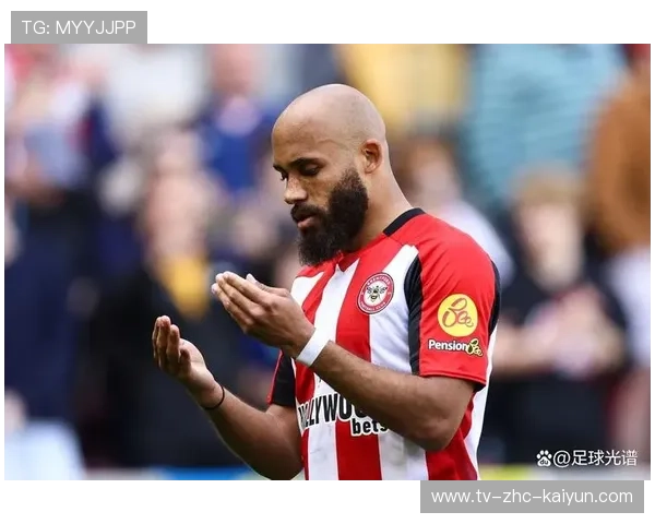 曼联或通过出售非核心释放转会市场运作空间