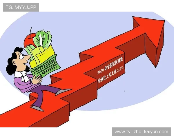 体育消费升级：粉丝经济与周边商品市场双向繁荣