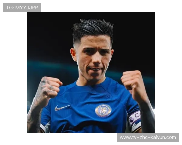 切尔西斯特林反击内切破门