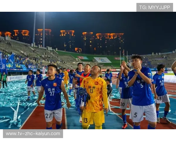 球迷“熱血投票”决出：年度最具影响力的球员，人气最高的球队