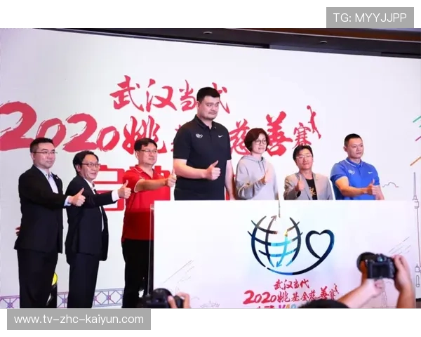 篮球公益课程覆盖乡村和城市社区，篮球公益课文案