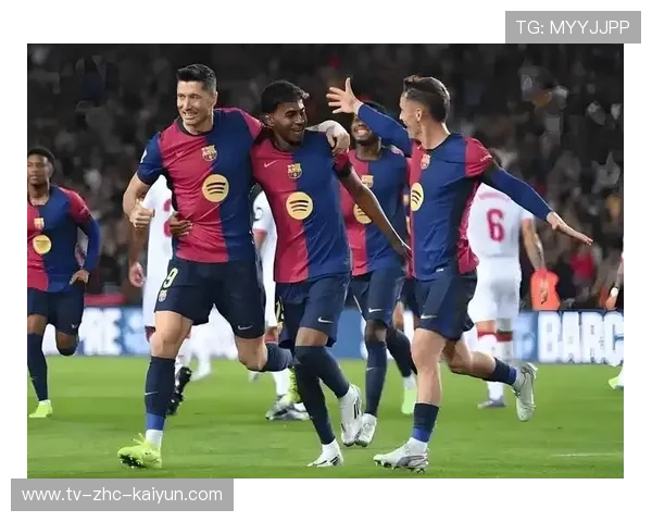 西甲榜首大战：马德里竞技面对巴萨，胜负悬念，西甲马德里才15场比赛