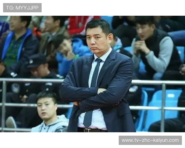 CBA球队财务透明度为何长期不足，cba球队的钱从哪里来