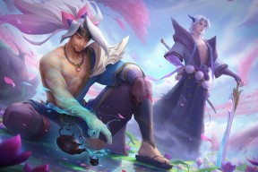 开云体育平台-中国女篮阵容深度提升轮换更具弹性，中国女篮队队员名单照片