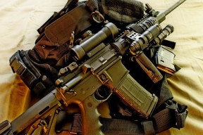 开云体育下载-法甲巅峰对决：战术大变革引领潮流，法甲对标