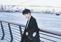 开云体育在线入口-法甲赛季中期球员伤病风险评估及预防机制研究，法甲阵容排行榜