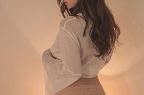 开云体育在线入口-体育志愿服务基地建设工作加速推进，教育体育志愿服务队