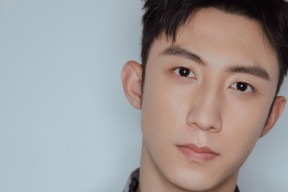 开云体育官网登入-联盟中最擅长处理包夹的球星解析，破包夹最好的球员