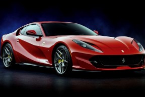 开云体育官网登入-国际乒联混合团体世界杯赛制变化解析：德国队战术调整，世界杯乒乓球团体赛对阵规则