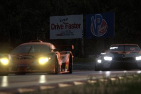 开云官方网-埃及队2024年世界杯：如何挑战更高水平的乒乓对抗，埃及世界杯历史战绩