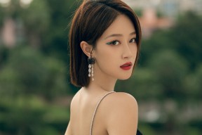 开云体育app入口-中超球队实施分阶段体能评估标准，中超联赛评分标准