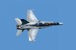 开云app-俱乐部青训投入不足，足球俱乐部青训总结与计划