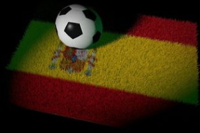 开yun官网-2024混合团体世界杯：赛制变动及参赛规则，2034世界杯