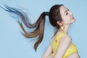 开云体育在线下载-混合泳突尼斯选手速度与技巧并存，混合泳视频