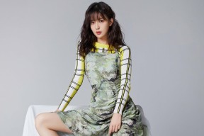 开云体育在线入口-罗马尼亚队赛制策略：如何通过科学分析与战术创新提升战斗力，罗马尼亚已组联赛