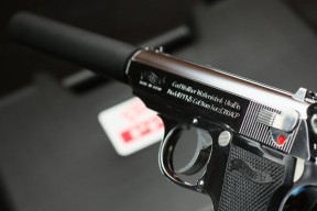 开云体育官网登入-中国女篮心理训练成果显著，女篮心理教练赛前讲话