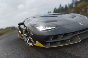 开云官网-湖滨赛道上，运动员尽展风采，xs贵还是x贵