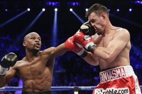 开云体育登录-巴黎前场逼抢断球直接破门，巴黎遭遇联赛首败