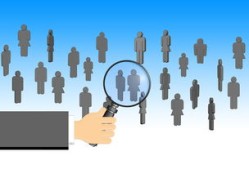 开云官网-中国足球年度战术高频关键词提取统计，足球战术百科