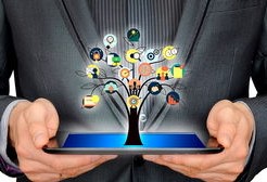 开云在线入口-篮球专项体能训练恢复技术及临床应用，篮球体能训练有哪些项目