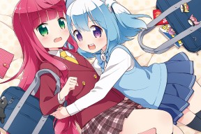 开云体育官网-赫罗纳传接节奏清晰打穿防守线，赫罗纳足球俱乐部