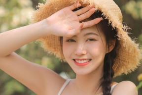 kaiyun网址-传控球队是否更易陷入节奏断裂导致失球困境，传控足球过时了吗