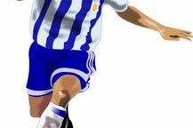 开云在线登入-羽毛球混双新组合连胜晋级国际大赛四强，羽毛球系列赛