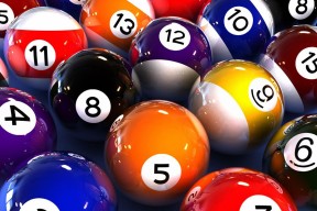 开云体育网站-奥预赛中国女足战平 球迷支持球队努力，中国女足奥预赛第一阶段