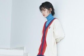 开云体育网址-“世界游泳锦标赛：新加坡赛场上，游泳与水上芭蕾并肩竞技”