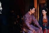 开云ky官网-中国足球门将扑救角度偏好与失球分布分析，门将扑救率排行