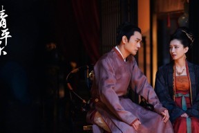 开云ky官网-中国足球门将扑救角度偏好与失球分布分析，门将扑救率排行