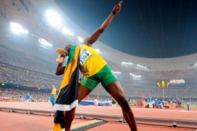 开云体育app-新加坡队在国际乒联混合团体世界杯中的优势与挑战，新加坡队乒乓球