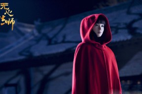 开云体育app入口-赛季前热身赛状态观察报告，赛前热身运动