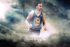 开云体育下载-体育新闻中心推动边远地区体育传播普及项目