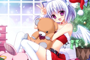 开云体育在线-战队选手赛场配合默契团队执行力备受好评，战队合作