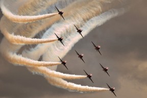 开云体育在线登入-国际象棋中国锦标赛女选手发挥稳定，国际象棋女子中国选手