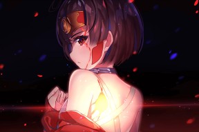 开云体育登录入口-中国男篮重视情绪管理 稳定比赛心态，中国男篮的趋势