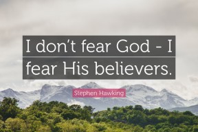 开云体育下载-划水深度对蝶泳速度的影响，蝶泳s型划水好还是i