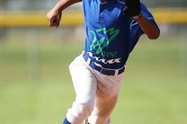 开云体育官网下载-球员单打与传球之间的决策依据，单场传球记录