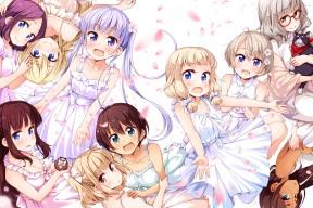 开云官网-俱乐部忽视青训品牌价值传播，充分利用俱乐部的青训系统培养球员