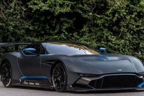 开云体育在线登入-球星单节爆发是否源自节奏掌控能力，nba球员单节得分排名