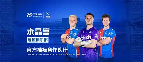 开云·体育（官网）APP下载-KAIYUN SPORTS