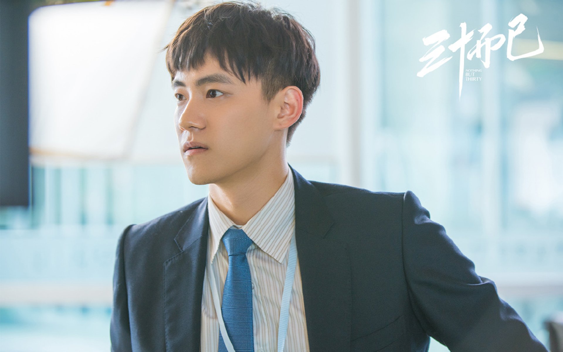 中小学体育教学评价创新，中小学体育教学评价创新案例分析