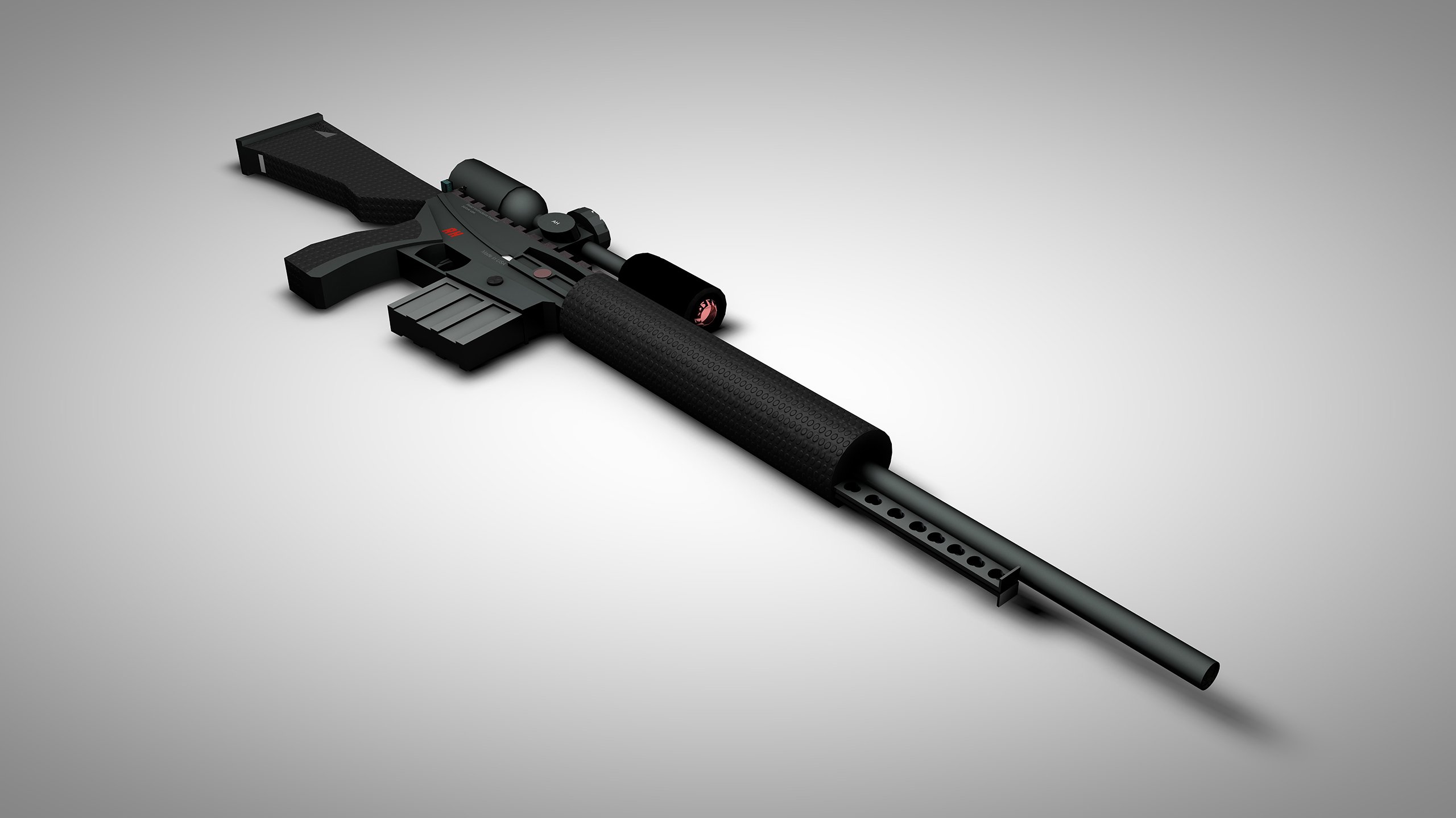 中国三人篮球女队善用边线战术制造空位，中国三人篮球女队善用边线战术制造空位的是谁