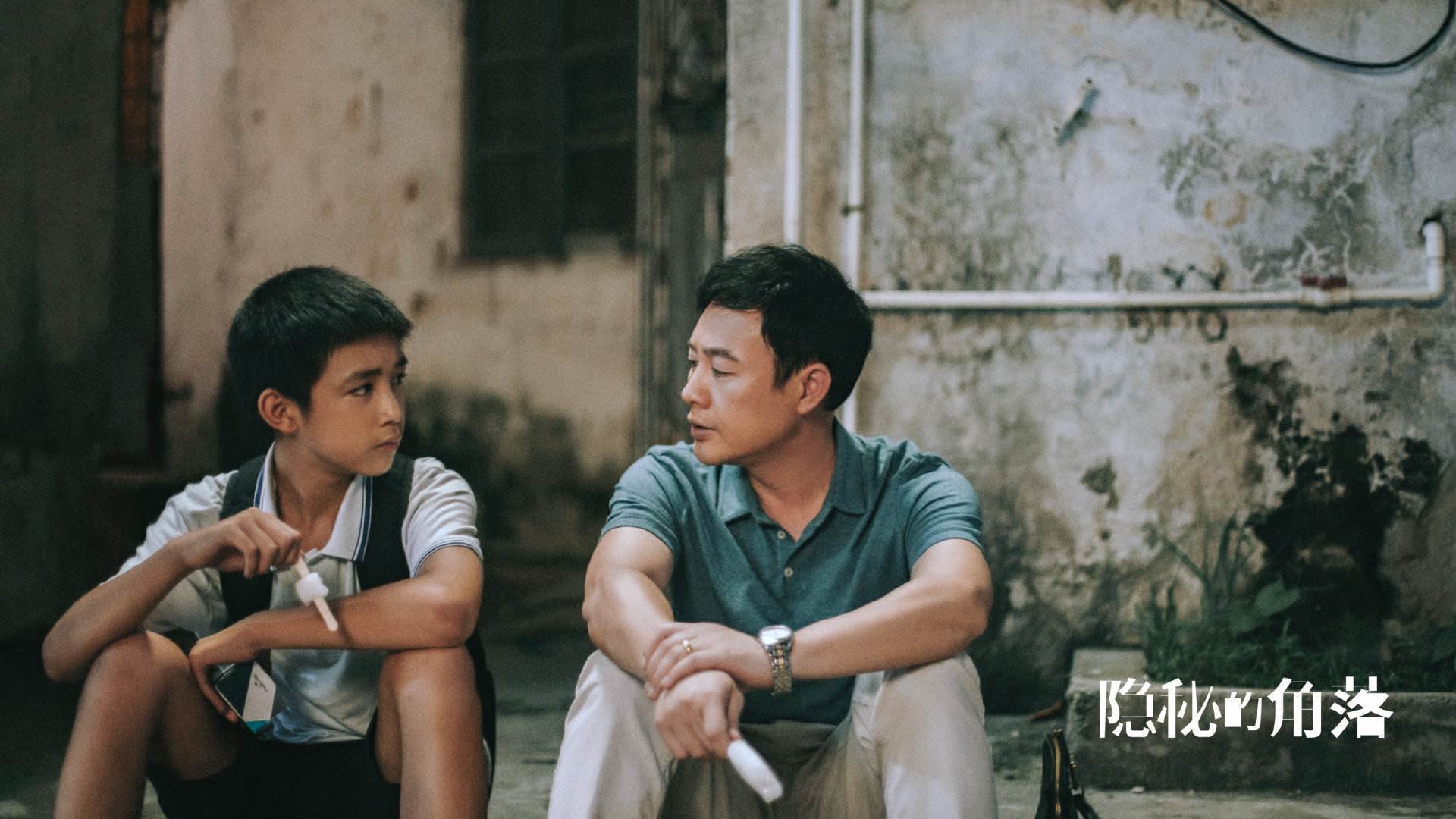 中国女篮心理训练成果显著，女篮心理教练赛前讲话