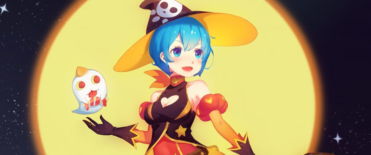 乒乓球赛事场外：选手备战紧张进行，比赛乒乓