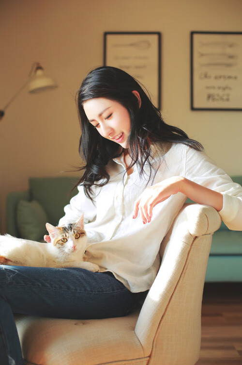 体育新闻中心推动边远地区体育传播普及项目