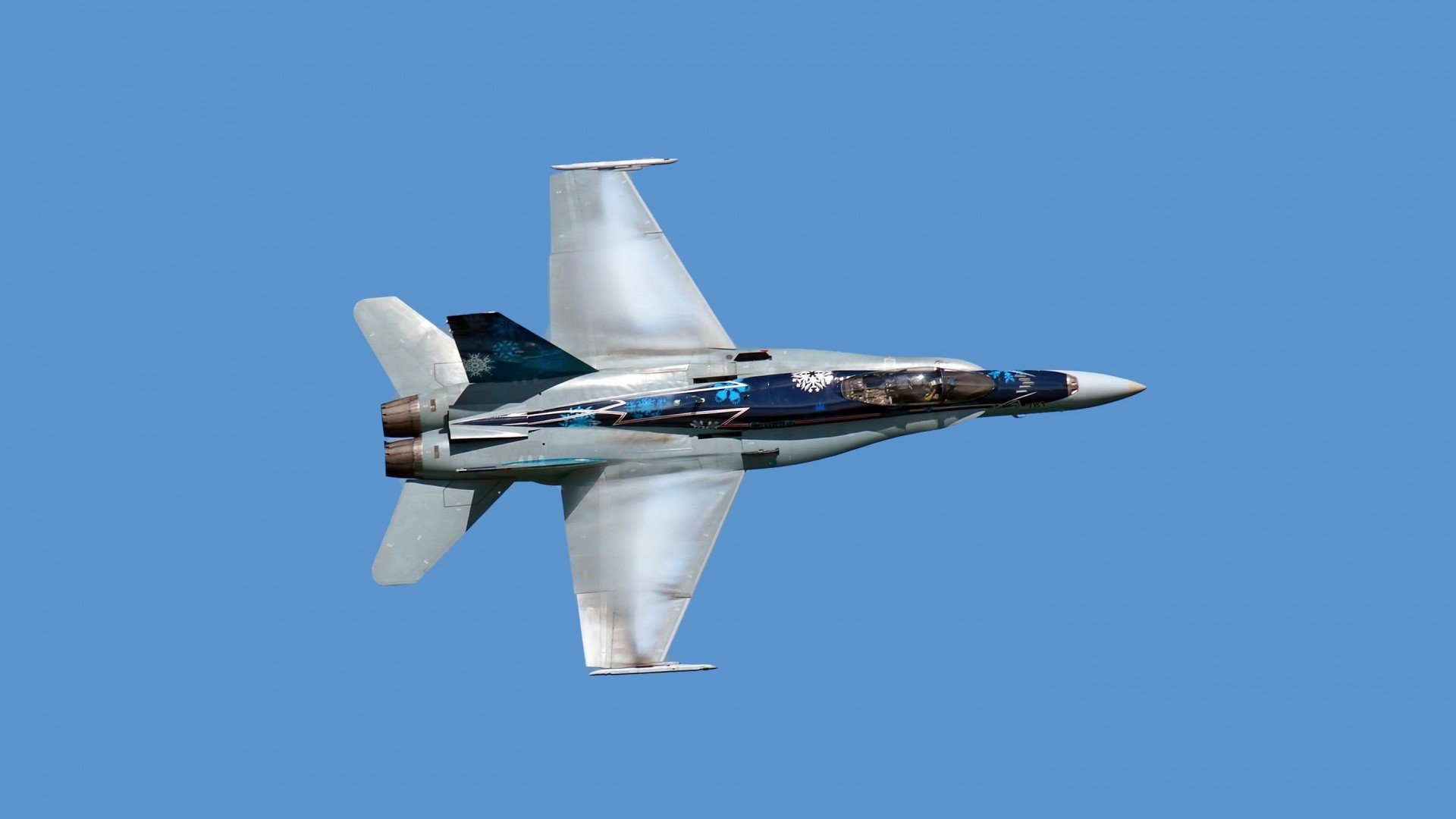 俱乐部青训投入不足，足球俱乐部青训总结与计划